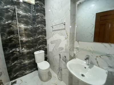 25*50 Ground Portion Available For Rent G-14/4