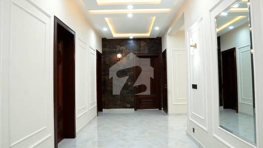 A Beautiful Designer Brand New House For Sale In DHA Phase 5 With Lush Green Lawn Available For Sale A Beautiful Designer Brand New House For Sale In DHA Phase 5 With Lush Green Lawn Available For Sale