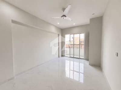 3 Bed Apartments Sale Lowest Price 3 Bed Apartments Sale Lowest Price