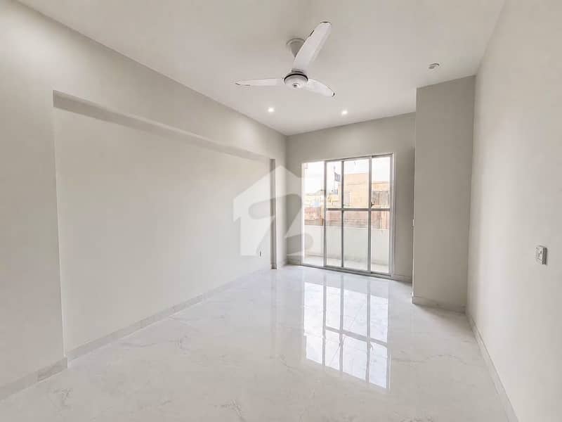 3 Bed Apartments Sale Lowest Price 3 Bed Apartments Sale Lowest Price