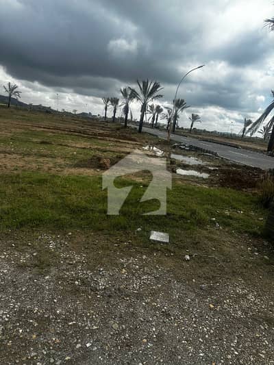 New City R Block Level Plot For Sale Near To Head Office New City R Block Level Plot For Sale Near To Head Office