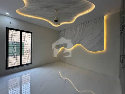 10 Marla Brand New House For Sale Available in Architect Enginerings Housing Scheme Lahore Very Near to UCP and Shoukat Khanum Hospital 10 Marla Brand New House For Sale Available in Architect Enginerings Housing Scheme Lahore Very Near to UCP and Shoukat Khanum Hospital