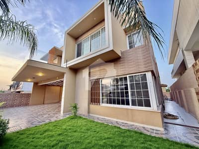 1 Kanal Designer House DHA Phase 2 | 6 Beds | Investor Price