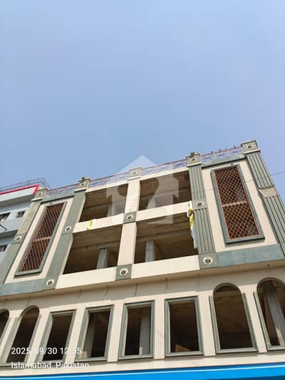 ایف ۔ 10 مرکز ایف ۔ 10,اسلام آباد میں 1 کنال Studio دکان 9.0 لاکھ میں کرایہ پر دستیاب ہے۔ ایف ۔ 10 مرکز ایف ۔ 10,اسلام آباد میں 1 کنال Studio دکان 9.0 لاکھ میں کرایہ پر دستیاب ہے۔