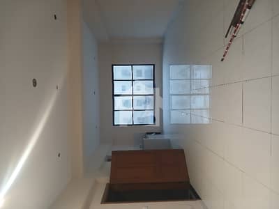 Brand New Office For Rent In Phase 6