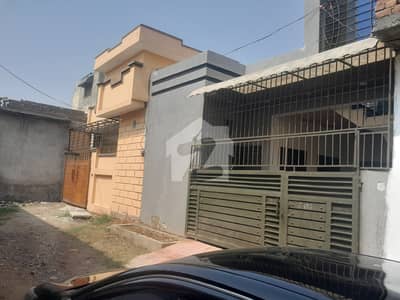 Ready House For Sale On Installment Plan Opp Panjab Housing Scheme