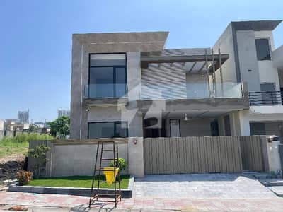 Excellent 10 Marla house for sale in sector B DHA 2 Islamabad. Top class house with solid construction Direct deal with owner. Excellent 10 Marla house for sale in sector B DHA 2 Islamabad. Top class house with solid construction Direct deal with owner.