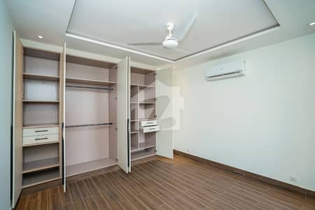 1300 Square Feet 3 Bed Apartment No 208 Is Available For Rent In Zameen Aurum Lahore