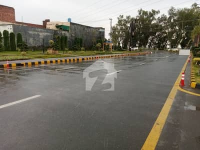 ڈی ایچ اے سیکٹر جے - بلاک 1 ڈی ایچ اے سیکٹر جے,ڈی ایچ اے ڈیفینس,گوجرانوالہ میں 10 مرلہ رہائشی پلاٹ 1.0 کروڑ میں برائے فروخت۔ ڈی ایچ اے سیکٹر جے - بلاک 1 ڈی ایچ اے سیکٹر جے,ڈی ایچ اے ڈیفینس,گوجرانوالہ میں 10 مرلہ رہائشی پلاٹ 1.0 کروڑ میں برائے فروخت۔