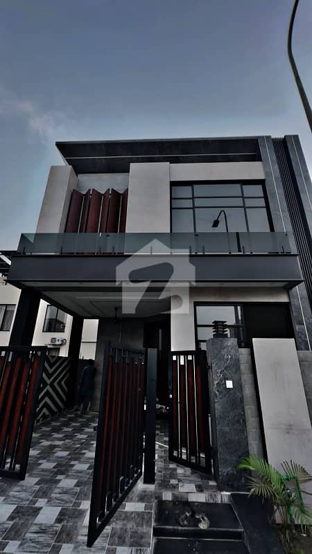 5 marla 4 bed house for rent 5 marla 4 bed house for rent