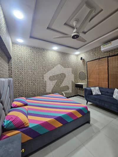 10 Marla Upper Portion For Rent In Bahria Town Lahore 10 Marla Upper Portion For Rent In Bahria Town Lahore