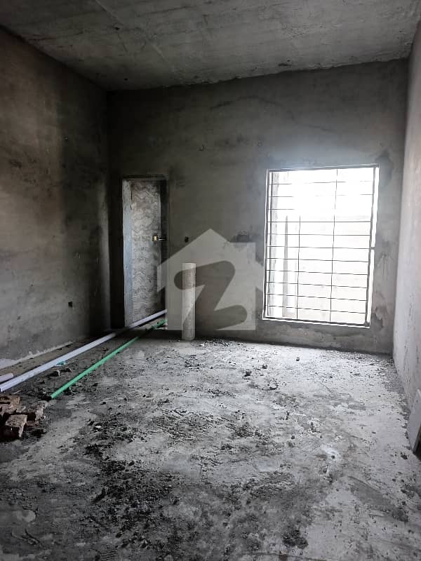5 Marla Grey Structure For Sale In Fazaia Phase 2 Bank Loan Available 5 Marla Grey Structure For Sale In Fazaia Phase 2 Bank Loan Available