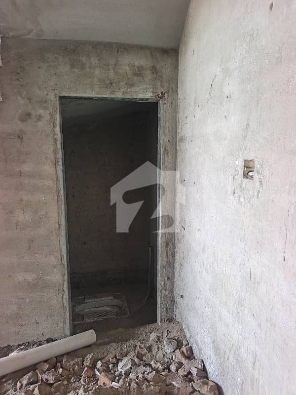 2 2