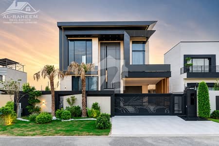 1 KANAL ASAD AFZAL DESIGN ULTRA MODERN FULLY FURNISHED LUXURY DESIGN VILLA FOR SALE IN DHA PHASE 5. 1 KANAL ASAD AFZAL DESIGN ULTRA MODERN FULLY FURNISHED LUXURY DESIGN VILLA FOR SALE IN DHA PHASE 5.