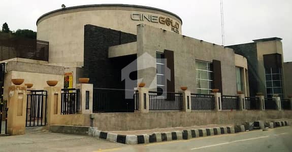 10 Marla Plot with Possession, Utilities All Dues Paid At A Very Good Location Of Sikandar Block, Bahria Town Lahore
