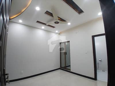 G14/4 30x60 Ground Portion Available For Rent
