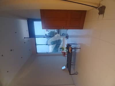 100 Yards Brand New Showroom For Rent in Phase 6