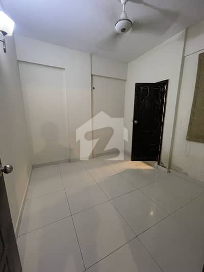 Studio For Rent