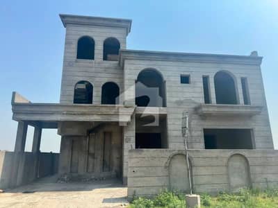 لیک سٹی رائیونڈ روڈ,لاہور میں 5 کمروں کا 10 مرلہ مکان 3.8 کروڑ میں برائے فروخت۔ لیک سٹی رائیونڈ روڈ,لاہور میں 5 کمروں کا 10 مرلہ مکان 3.8 کروڑ میں برائے فروخت۔