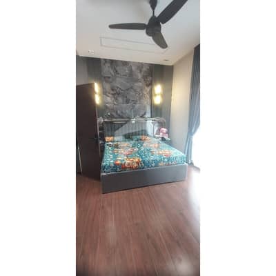 OUTCLASS CONSTRUCTION 120 YARDS WEST OPEN BUNGALOW WITH BASMENT OUTCLASS CONSTRUCTION 120 YARDS WEST OPEN BUNGALOW WITH BASMENT