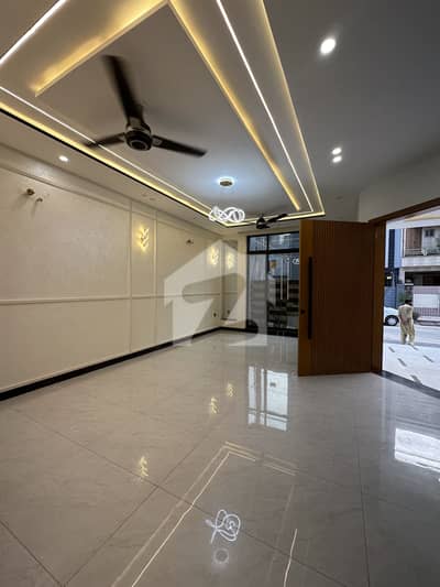 5 Marla House For Sale In A1 Block 5 Marla House For Sale In A1 Block