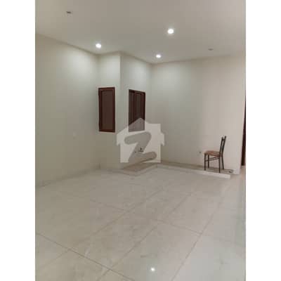 3 BED DRAWING PORTION FOR SALE IN DHORAJI COLONY
