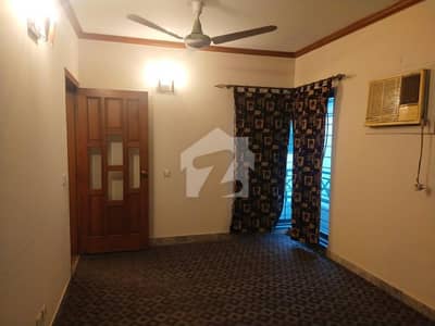 ڈی ایچ اے فیز 1 ڈی ایچ اے ڈیفینس,لاہور میں 3 کمروں کا 1 کنال مکان 5.95 کروڑ میں برائے فروخت۔ ڈی ایچ اے فیز 1 ڈی ایچ اے ڈیفینس,لاہور میں 3 کمروں کا 1 کنال مکان 5.95 کروڑ میں برائے فروخت۔