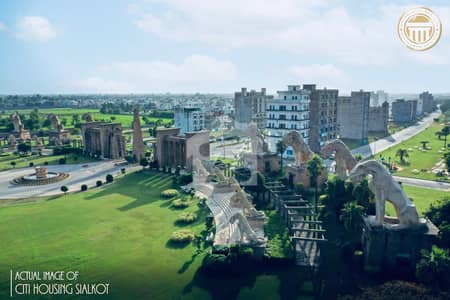 10 Marla Facing Park Plot For Sale In B Block Prime Location . 10 Marla Facing Park Plot For Sale In B Block Prime Location .