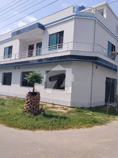 ایل ڈی اے ایوینیو ۔ بلاک جی ایل ڈی اے ایوینیو,لاہور میں 3 کمروں کا 5 مرلہ مکان 2.7 کروڑ میں برائے فروخت۔ ایل ڈی اے ایوینیو ۔ بلاک جی ایل ڈی اے ایوینیو,لاہور میں 3 کمروں کا 5 مرلہ مکان 2.7 کروڑ میں برائے فروخت۔