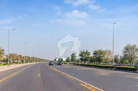 22 Acre Prime Farmhouse Land for Sale | Main Bedian Road | Near Ring Road | 10 Min from DHA Phase 6 & Dolmen Mall 22 Acre Prime Farmhouse Land for Sale | Main Bedian Road | Near Ring Road | 10 Min from DHA Phase 6 & Dolmen Mall