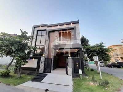 7 Marla House For Rent 1bed Room Furnished 7 Marla House For Rent 1bed Room Furnished