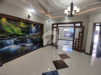 BRAND NEW HOUSE FOR SALE 3060