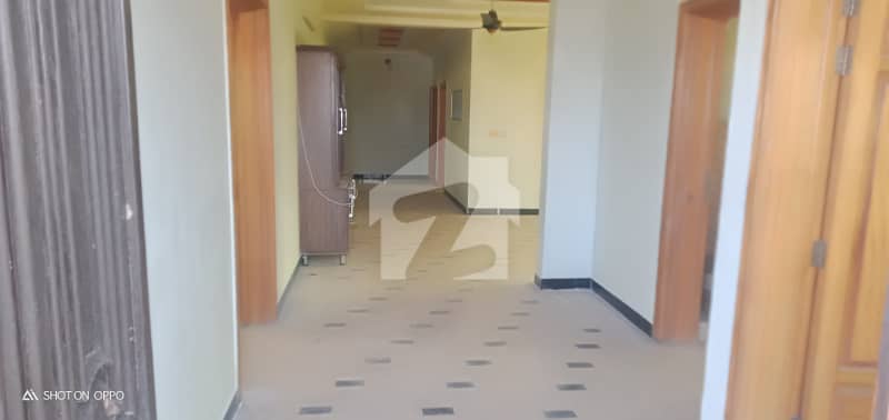 1 kanel House available For Rent G15 Islamabad 1 kanel House available For Rent G15 Islamabad