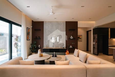 Brand New House for sale