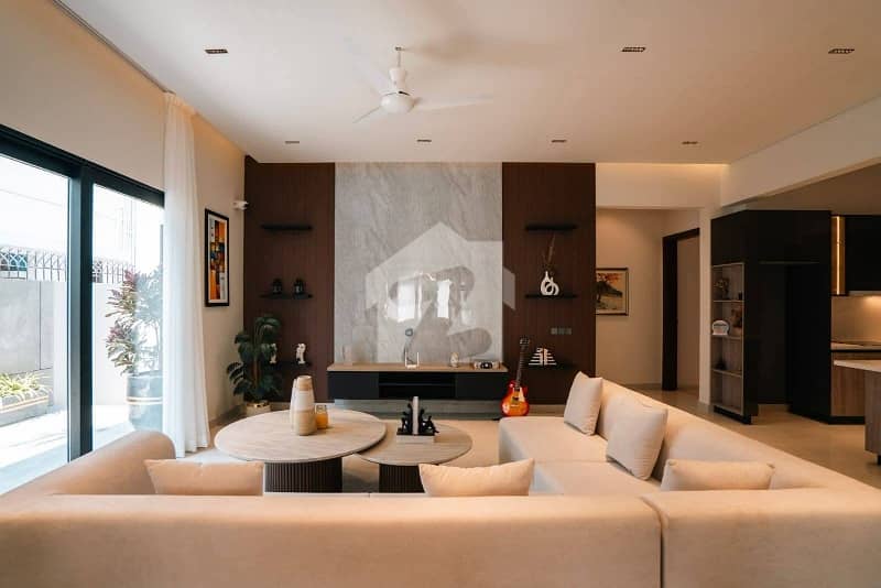 Brand New House for sale Brand New House for sale