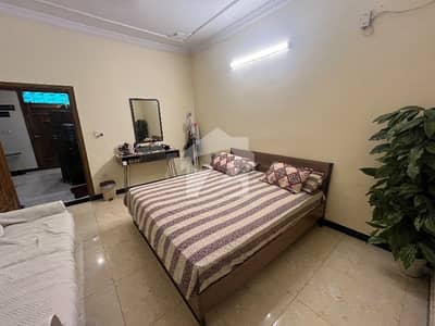 6.6 Marla (25' 60') House for Sale I-14/1 6.6 Marla (25' 60') House for Sale I-14/1