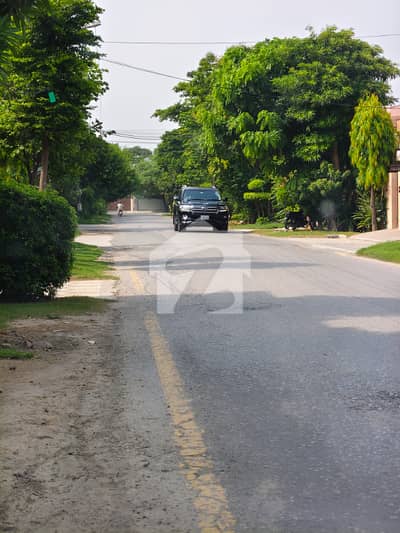 ڈی ایچ اے فیز 8 سابقہ پارک ویو ڈی ایچ اے فیز 8,ڈی ایچ اے ڈیفینس,لاہور میں 1 کنال رہائشی پلاٹ 6.15 کروڑ میں برائے فروخت۔ ڈی ایچ اے فیز 8 سابقہ پارک ویو ڈی ایچ اے فیز 8,ڈی ایچ اے ڈیفینس,لاہور میں 1 کنال رہائشی پلاٹ 6.15 کروڑ میں برائے فروخت۔