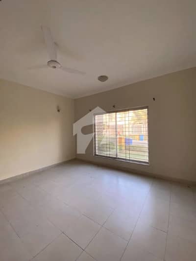 235sq yd 3 Bedrooms Luxury Villa is Available FOR RENT. 18km from Entrance of BTK. 3 Bed DDL 1 Kitchen 235sq yd 3 Bedrooms Luxury Villa is Available FOR RENT. 18km from Entrance of BTK. 3 Bed DDL 1 Kitchen