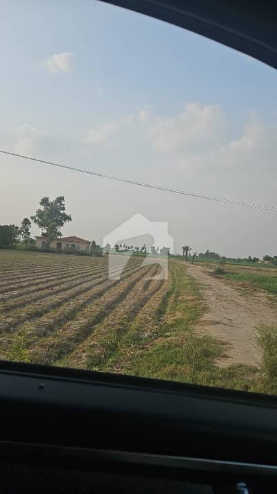 2 & 4,8 Kanal Residential Farmhouse Plots For Sale Mouza Bahubola, Bedian Road 2 & 4,8 Kanal Residential Farmhouse Plots For Sale Mouza Bahubola, Bedian Road