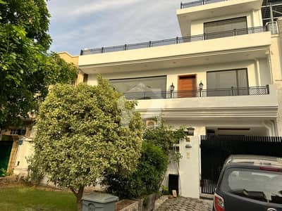 i-8/3.12 Marla fully Renovated Upper portion available for rent ideal location for more options available