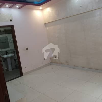 Affordable Flat Available For Sale In Gulistan-E-Jauhar - Block 14 Affordable Flat Available For Sale In Gulistan-E-Jauhar - Block 14