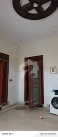 1 1