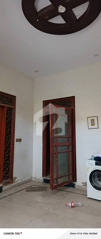 1 1