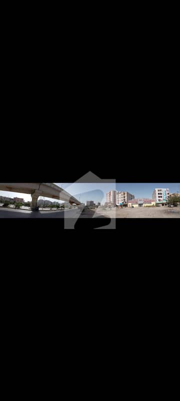By Birth Commercial Plots Available For Sale Jori Plot