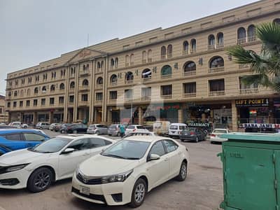 دی گرینڈی بحریہ ٹاؤن فیز 2,بحریہ ٹاؤن راولپنڈی,راولپنڈی میں 2 کمروں کا 4 مرلہ فلیٹ 1.5 کروڑ میں برائے فروخت۔ دی گرینڈی بحریہ ٹاؤن فیز 2,بحریہ ٹاؤن راولپنڈی,راولپنڈی میں 2 کمروں کا 4 مرلہ فلیٹ 1.5 کروڑ میں برائے فروخت۔