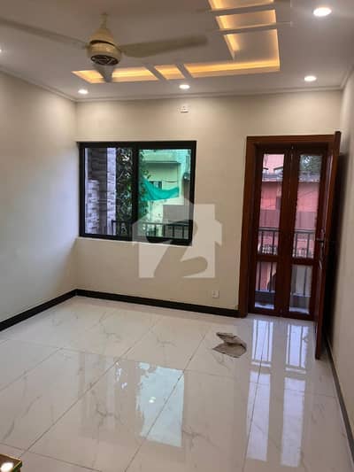 House For Rent In G-10