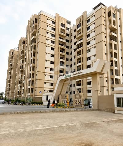 2300 Sq Ft Apartment for Sale in Saima Jinnah Avenue | 1st Floor | Servant Quarter 2300 Sq Ft Apartment for Sale in Saima Jinnah Avenue | 1st Floor | Servant Quarter