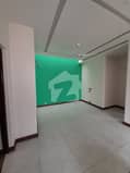 13 13