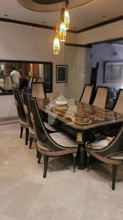 1 Kanal Luxury House Available For Rent 1 Kanal Luxury House Available For Rent