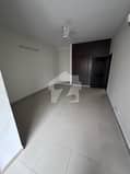 25 25